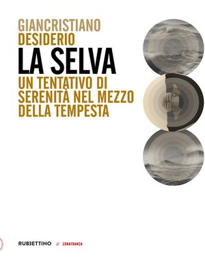 cover image of La Selva